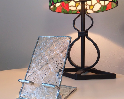 0_13189c327bff400227e8db890f98