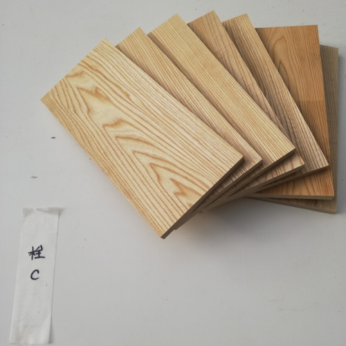 栓 セン 板 端材 7枚セット DIY 無垢材 C 木材・板 齋藤木材@大阪 通販 