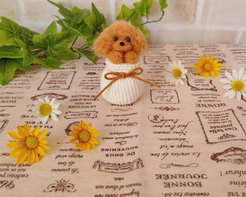 1_083a816b1f7e987436af42a0d69b