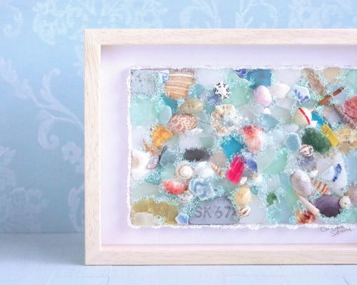 1_d14648a11a15b4a826fbf033b5e7