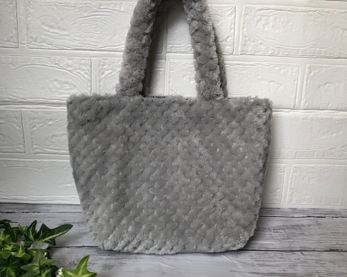 1_3ad2ebe1682ef1586fb9983ce9ba  