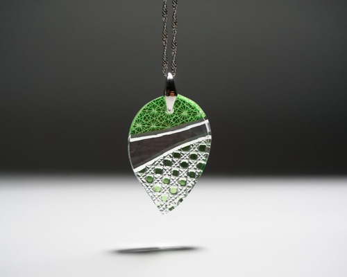 0_8635d86047355755766c7ba20f90