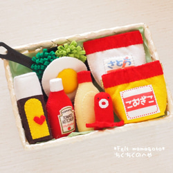 0_53d480bae4a9b8e138df91701659