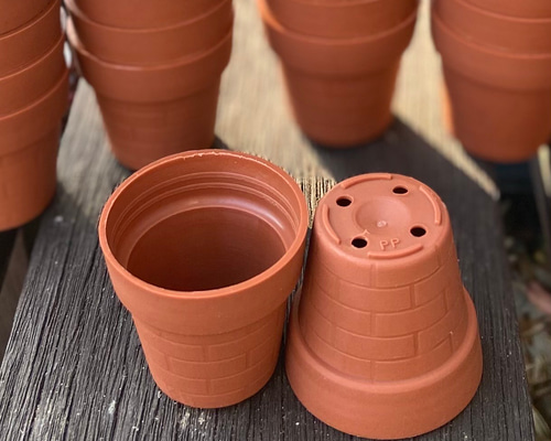 0_fd4c6cb4200f284c60fefe89e3fa