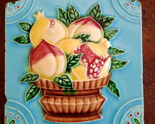 0_6e00719085f441865a8662a4aca8