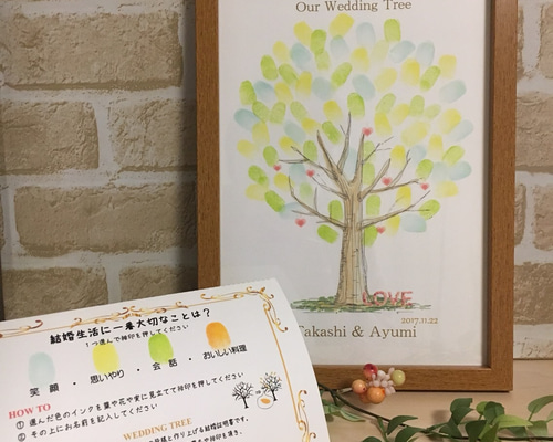 1_4aa8e615ff14b4c81d28ab4dc9f1