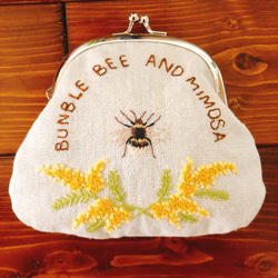 0_74f7f7b58e0727cd972cb058d07c