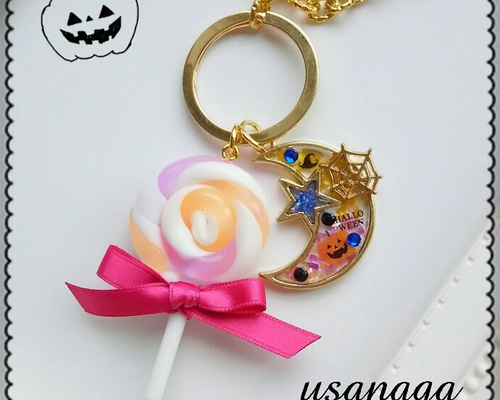 0_ca6c3a384ed0e444bb047d2170c4