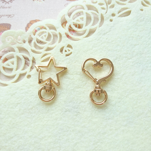 シャカシャカキーホルダー♡お客♡オーダー品 シャカシャカキーホルダー♡お客♡オーダー品 推し活］うちわの