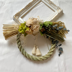 1_c8cecdeac280ba25a1226e4e071a