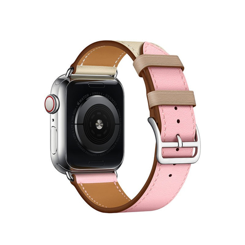 エルメス 風 アップルウォッチベルト 人気 バイカラー HERMES apple watch バンド レザー その他ファッション modokicase 通販|Creema(クリーマ) 11611697 エルメス 風 アップルウォッチベルト 人気 バイカラー HERMES apple watch バンド レザー その他ファッション modokicase 通販|Creema(クリーマ) 11611697