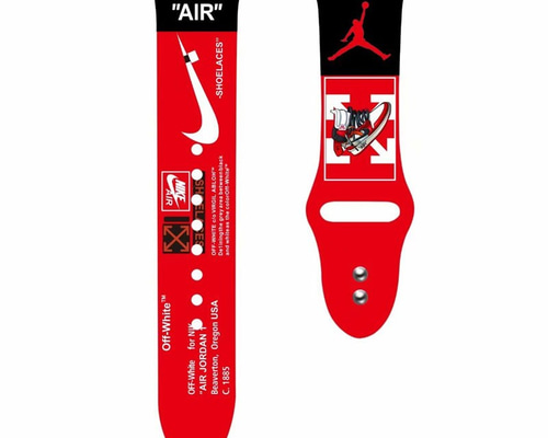 0_102a2fce4132f0f799356416daa5