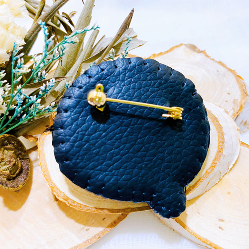 専用ページ ビーズブローチ ビーズ刺繍 アクセサリー Amazon.co.jp: ブローチ ビーズ刺繍アクセサリー ビーズ刺繍