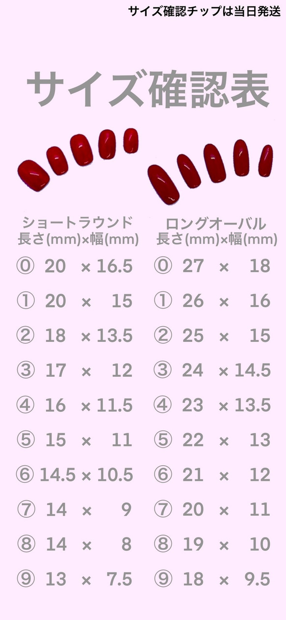 はじめに（ご購入をお考えの方は必ずお読みください） 2枚目の画像