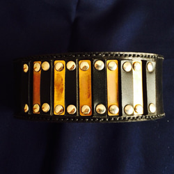 armor bracelet 4枚目の画像