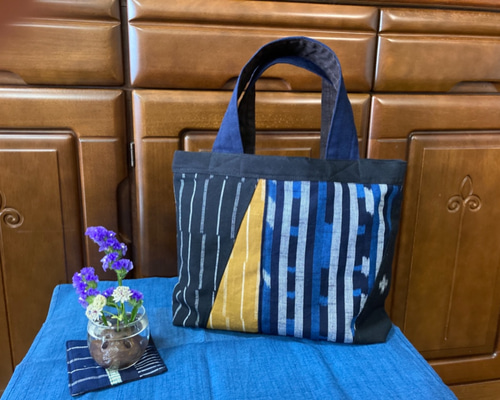 0_a4982b660d9ebb61448107be983d