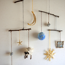 リスとどんぐり達のリース リスのリース リース Junko Kuroda 通販 12647477｜Creema(クリーマ)