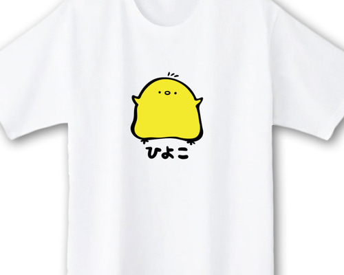 0_241cb6e65c34b0a37eb9da2e8abf