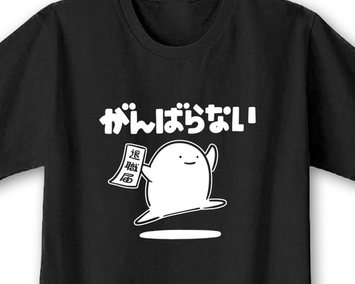 0_01c75dac74bc603b08e94a78efdf