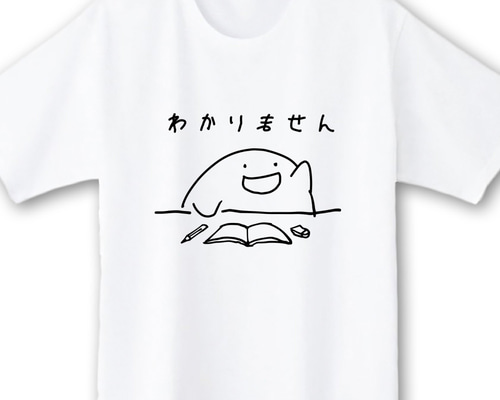 0_23c80e5ff665d3b0be463d17ecaf