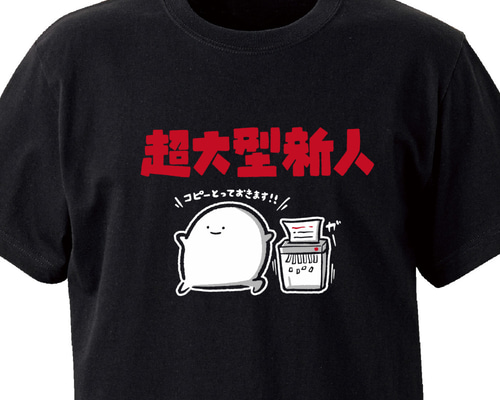 アロエベラ（送料の関係でこれ以上はお安くできません(T ^ T) 0_74308f19bc7f3b32cc867d8bba0e