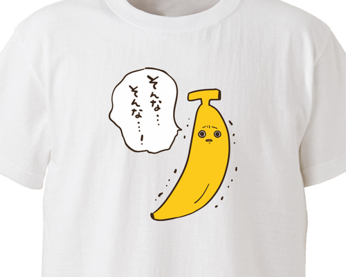 0_8115a5aabd7e0bd5e4614f2432d6