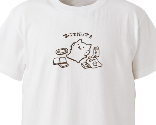 extra vitamins タイダイ イラスト tシャツ 310152-J-SO_02.jpg?v=