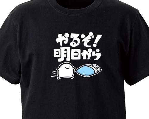 0_a95b73fe4daacf36a770a6377ddb