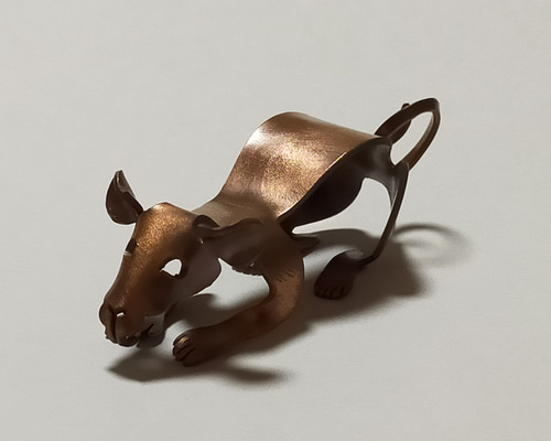 1_c1691756dcd9ff099971bd110460