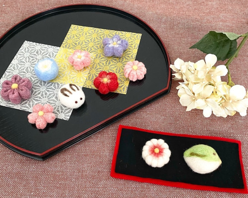 0_fa275c8e6631ff10ea280286075c