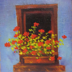 1_be51ea9267a8d2bc841c39b3a6e4