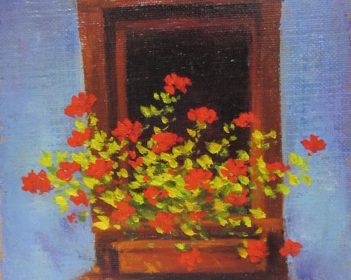 油彩 ０号 8203-ag-f6-a.jpg