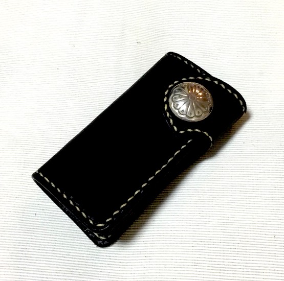 キーケース（KEY061002