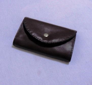 大容量15ポケット  カードケース（３０枚以上収納可能） 7,344円