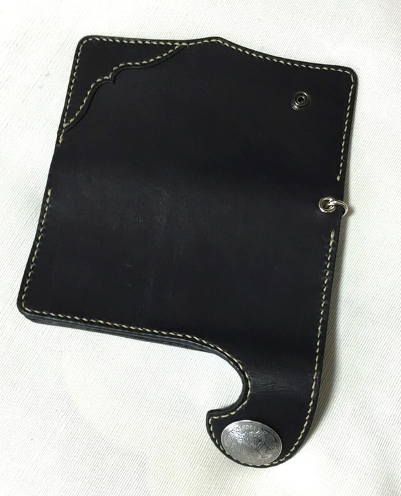 ロングウォレットLW163191） ロングウォレット