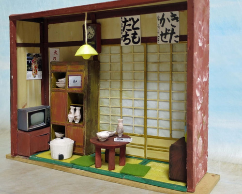 0_1c8b23e5fac123376008c9ea3af9