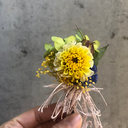 イニシャルオブジェ再販×2 表札・ネームプレート coucou, 通販