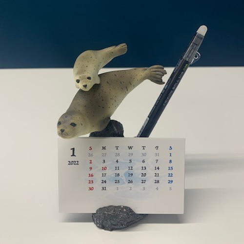 置物♡値下げ中！！ SHINGOさん 黄金龍の置き物 お値下げ中