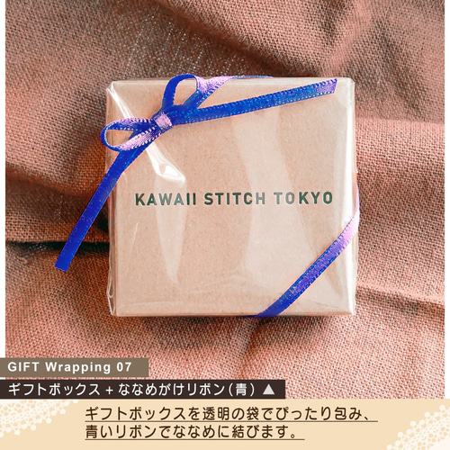 いとまきさま専用 ご依頼品制作ページ Amazon | 将棋盤セット 実用新案 蝶番のない棋になる折将棋盤とP