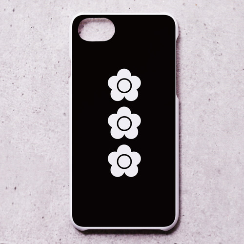 Xperia 10 V ケース 花柄 Xperia 1 V ケース Xperia5 IV ケース 韓国