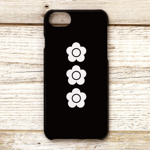 AQUOS sense8 ケース sense9 AQUOS wish5 ケース 花柄 アクオスセンス9