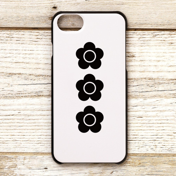 Google Pixel 8 ケース 花柄 GooglePixel7a ケース 韓国