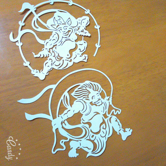 ハナさん専用Aptamil Pre 粉ミルク4缶 ハナさん専用Aptamil Pre