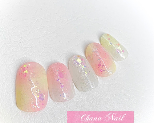 1_6fc8c4bbcdd6f711e60812100804