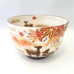 1_196a3e8c9550420bbc8e5a3bf1f8