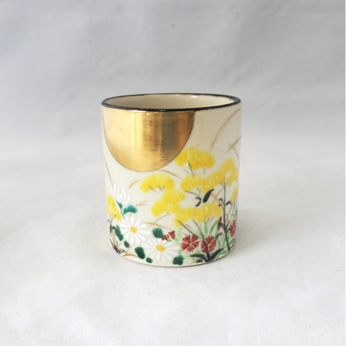 【茶道具】秋草絵 三日月蓋置 61W6He3W5LL._UF894,1000_QL80_.jpg