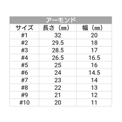  第6張的照片