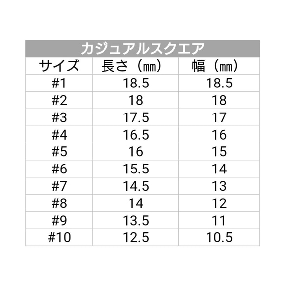  第7張的照片