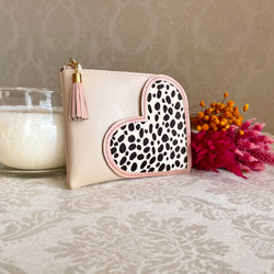 1_d92817fe2b8e4e078e4f95c5e341