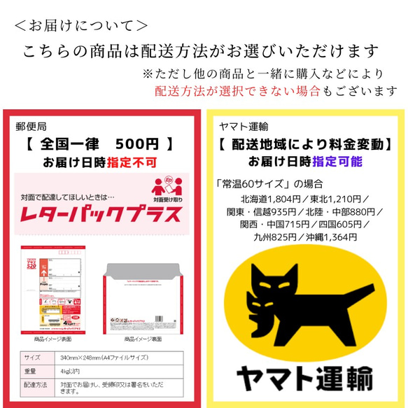 ＜仏生山の森ガーデン＞国産・非加熱「仏生山の森はちみつ」自社管理●生はちみつ● 4枚目の画像